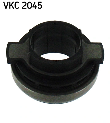 Clutch Release Bearing VKC 2045