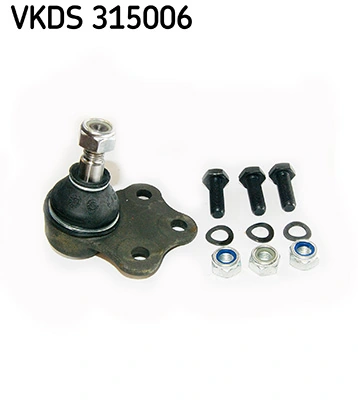 Ball Joint VKDS 315006