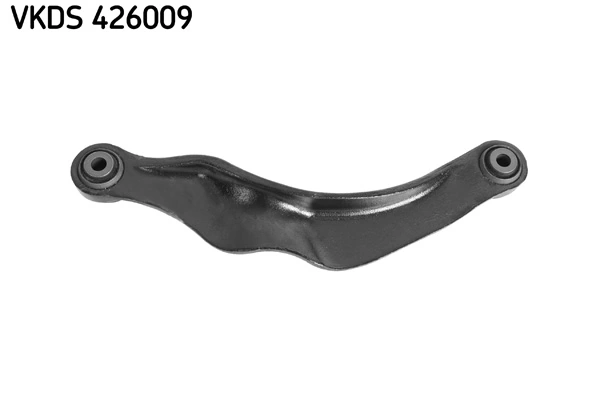 Control/Trailing Arm, wheel suspension VKDS 426009