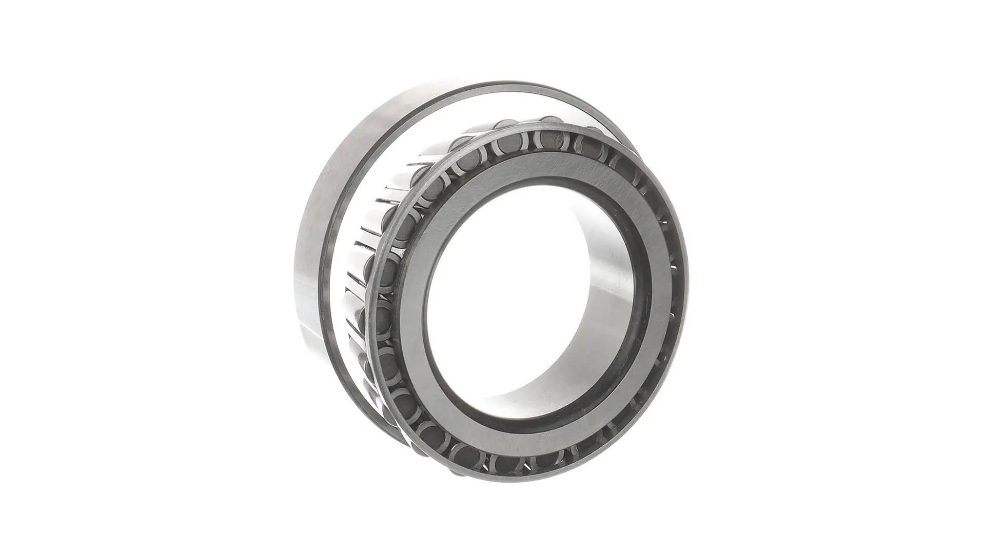 Wheel Bearing VKHB 2175