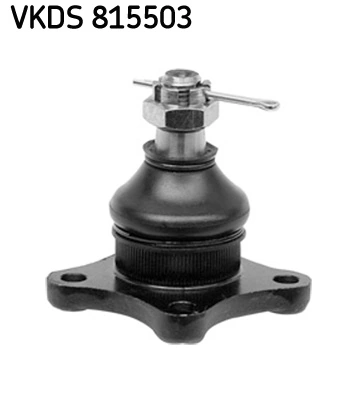 Ball Joint VKDS 815503