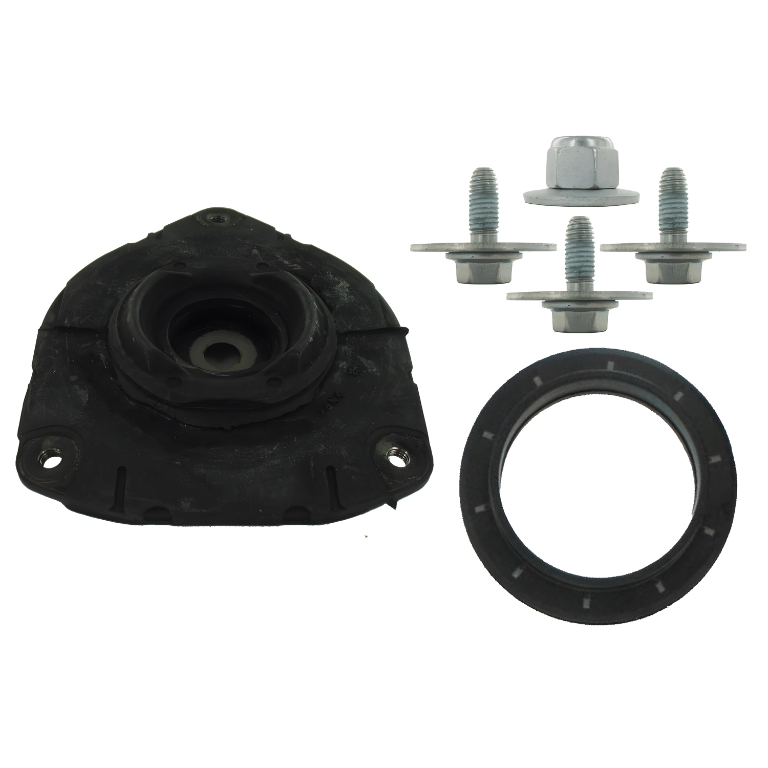 Suspension Strut Support Mount VKDA 35610