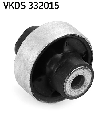 Mounting, control/trailing arm VKDS 332015