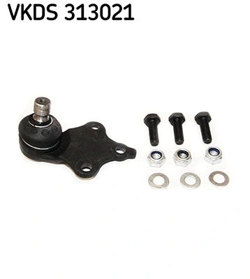 Ball Joint VKDS 313021