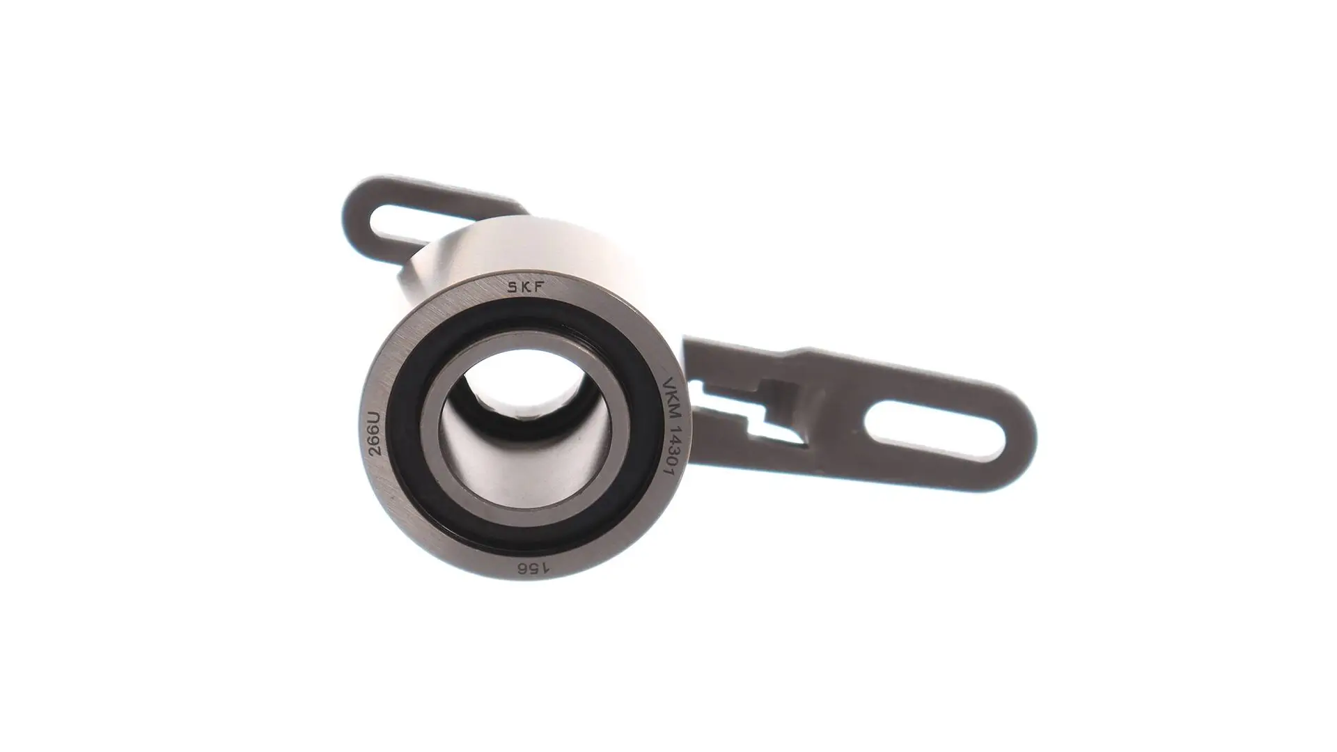 Tensioner Pulley, timing belt VKM 14301