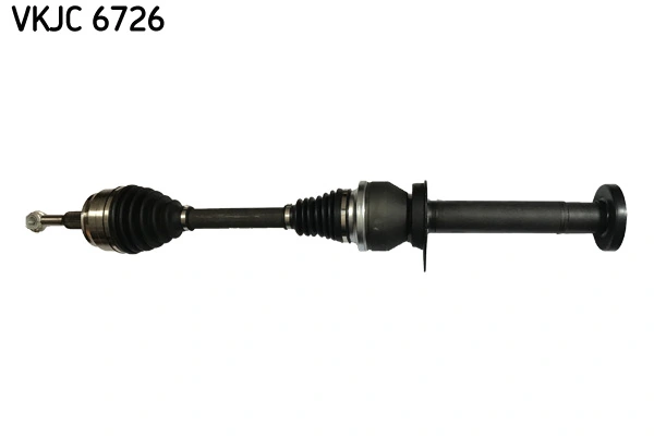 Drive Shaft VKJC 6726