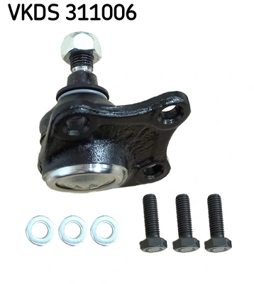 Ball Joint VKDS 311006