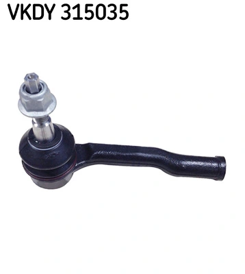 Tie Rod End VKDY 315035