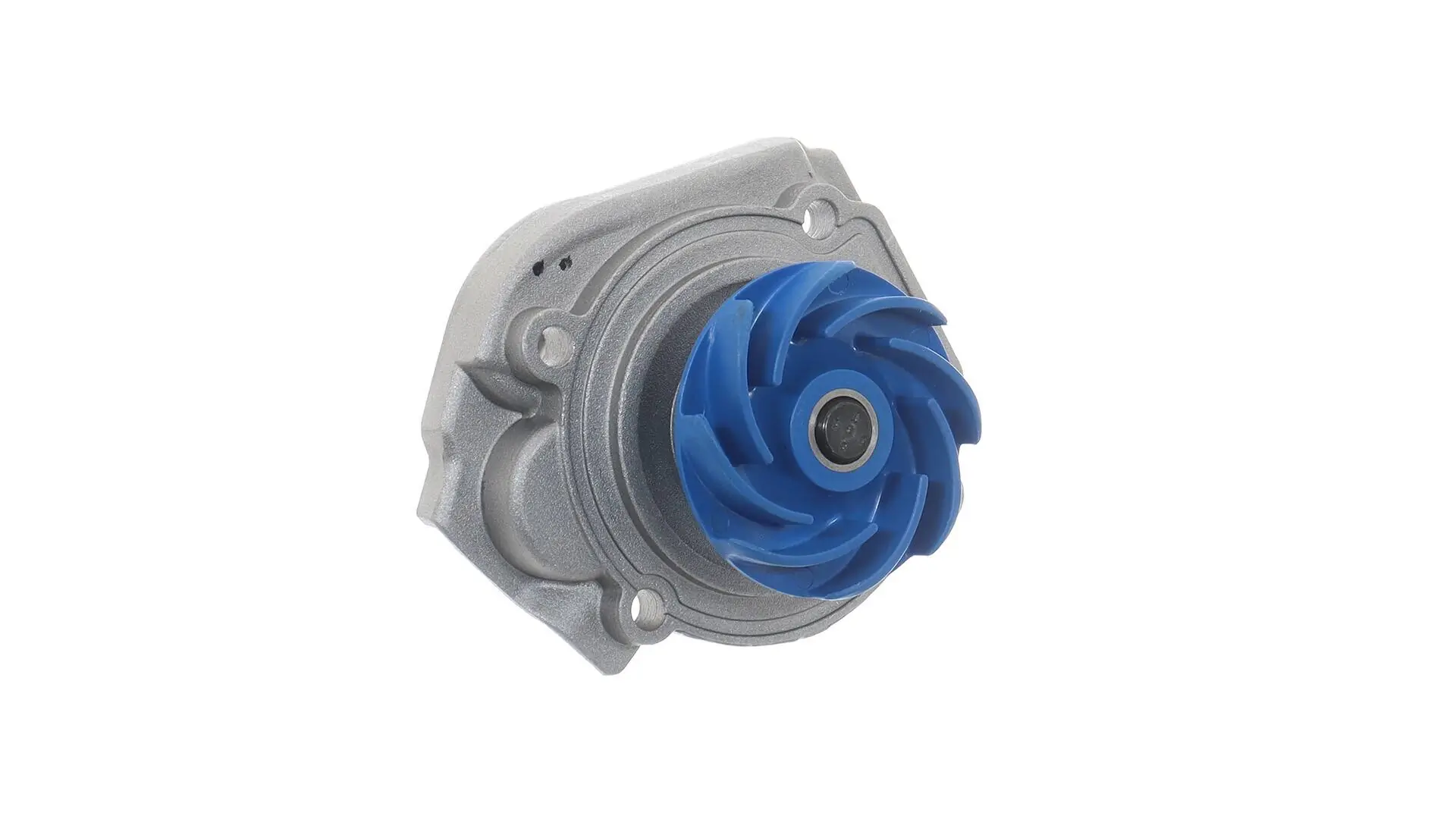 Water Pump, engine cooling VKPC 82214