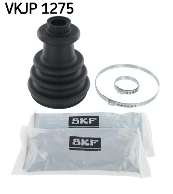 Bellow Kit, drive shaft VKJP 1275