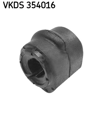 Bushing, stabiliser bar VKDS 354016
