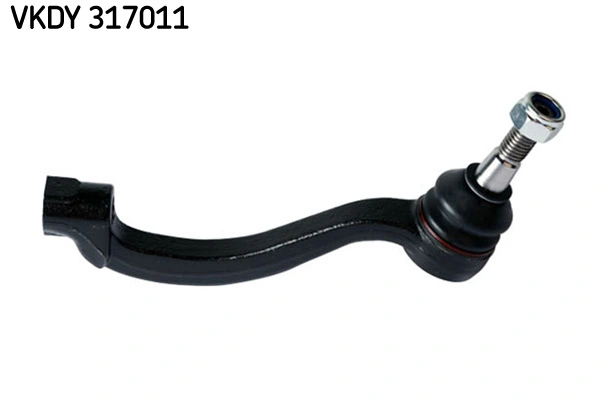 Tie Rod End VKDY 317011