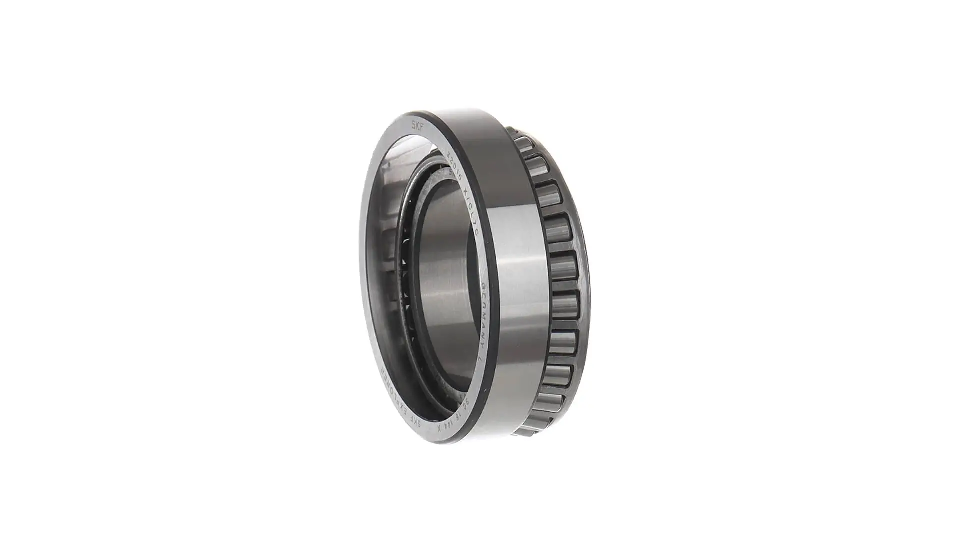 SKF VKT 1124 Bearing, manual transmission