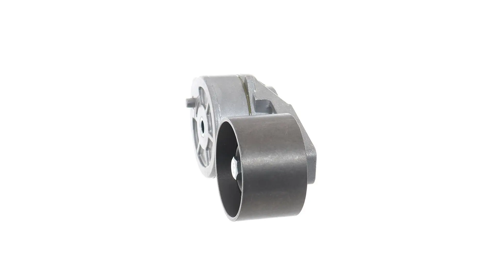 SKF VKMCV 52003 Tensioner Pulley, V-ribbed belt