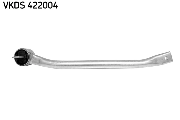Control/Trailing Arm, wheel suspension VKDS 422004