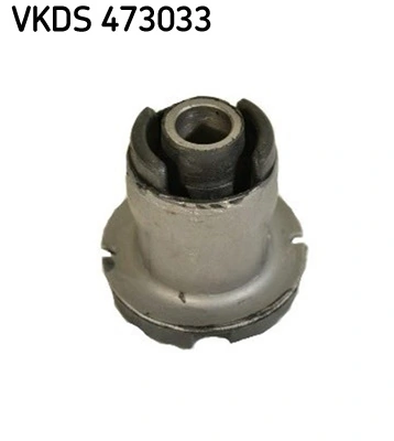 Axle Beam VKDS 473033