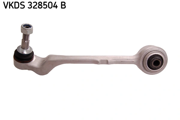 Control/Trailing Arm, wheel suspension VKDS 328504 B