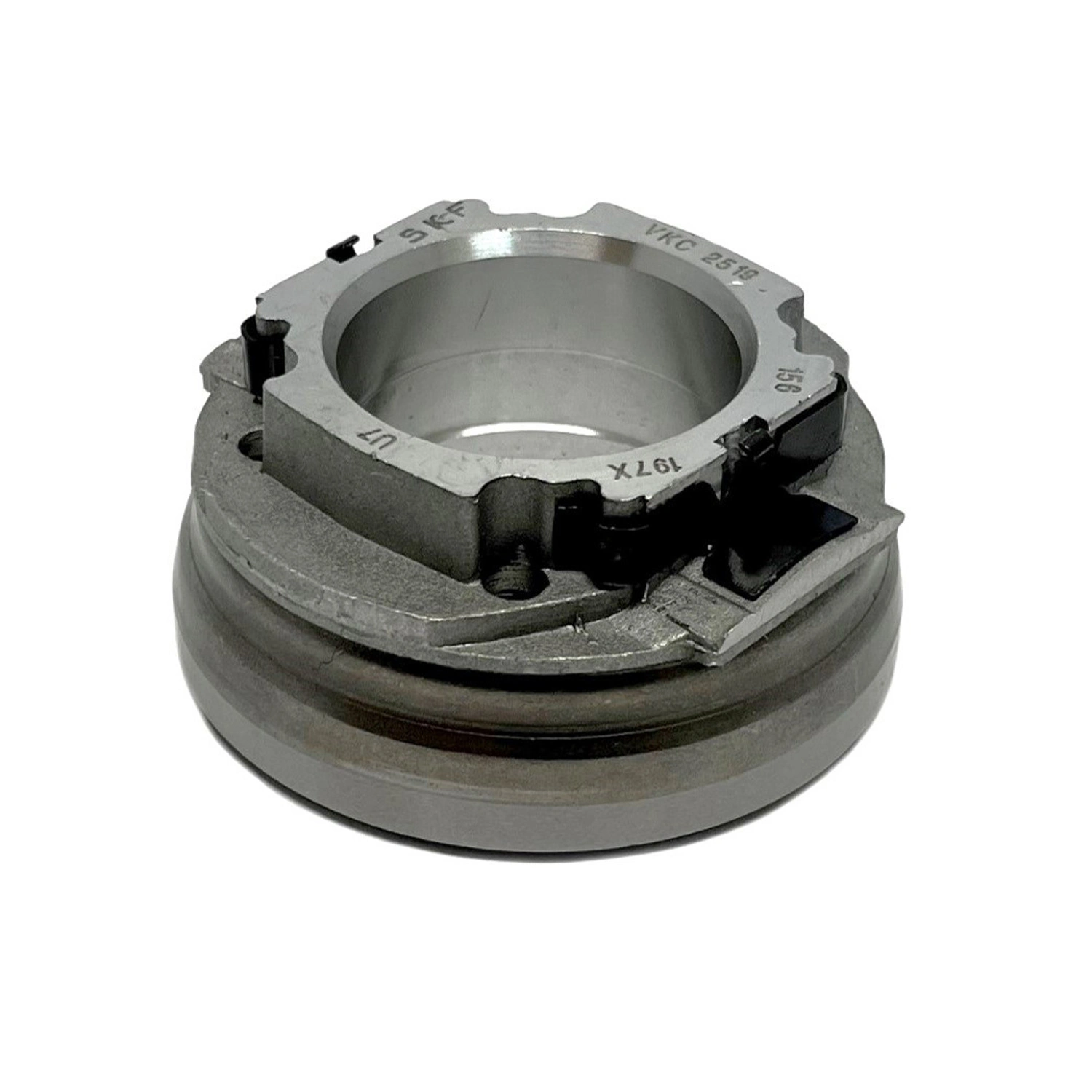 Clutch Release Bearing VKC 2519