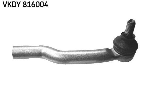 Tie Rod End VKDY 816004
