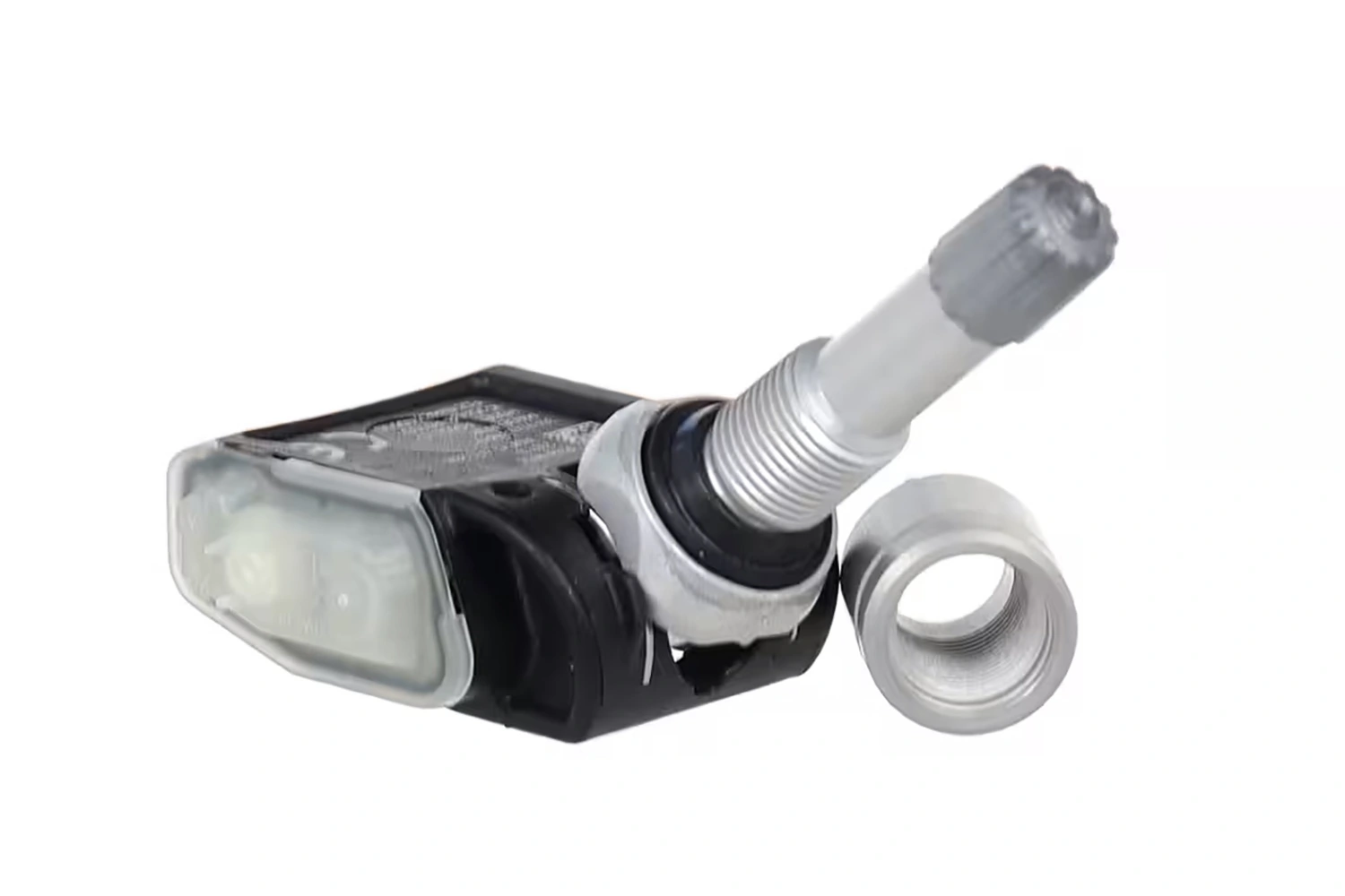 Wheel Sensor, tyre-pressure monitoring system VKRA 110024