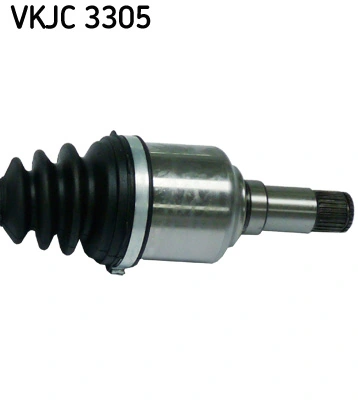 SKF VKJC 3305 Drive Shaft