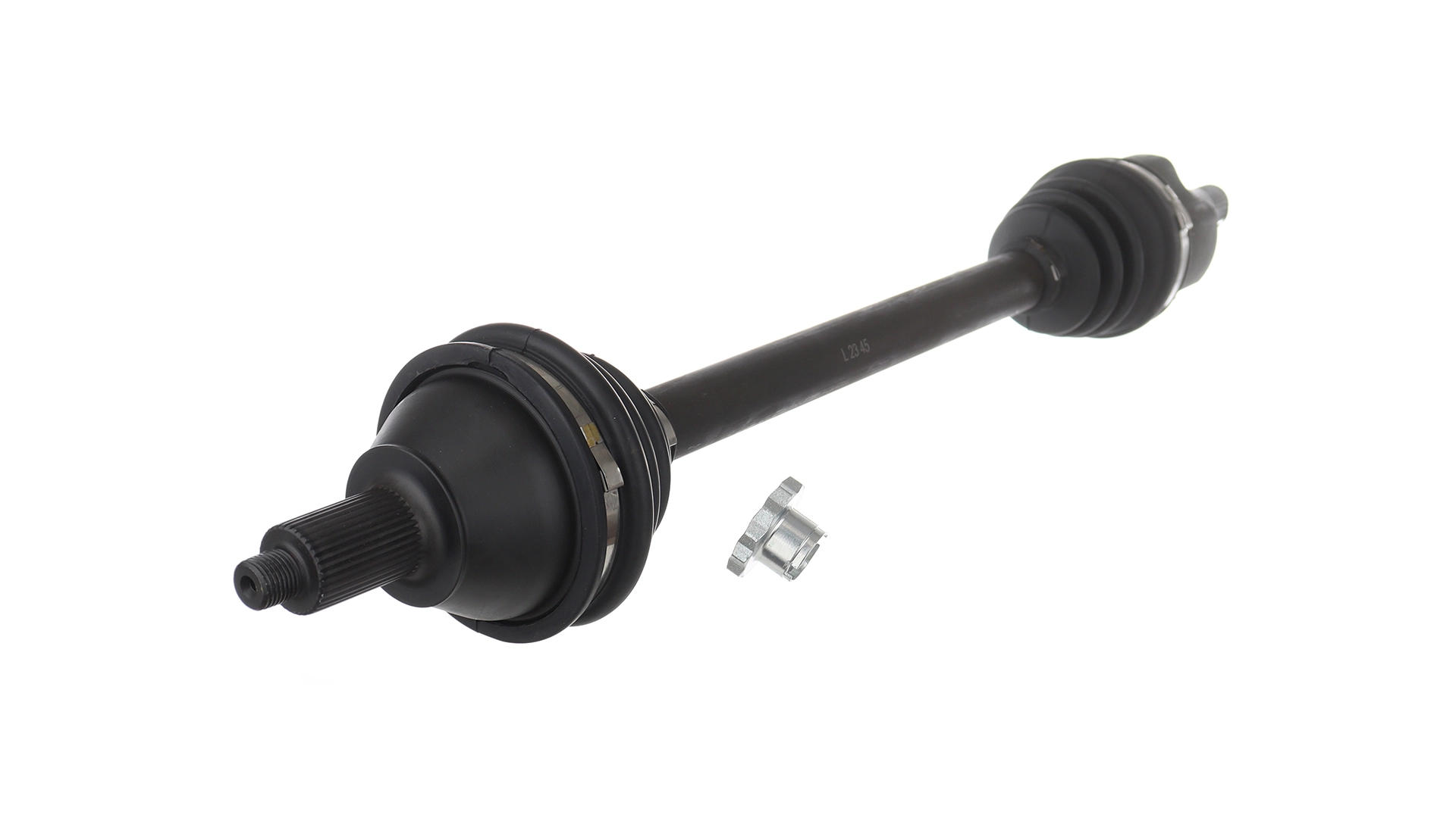 Drive Shaft VKJC 4394