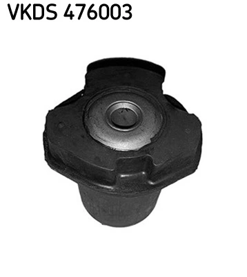 Axle Beam VKDS 476003