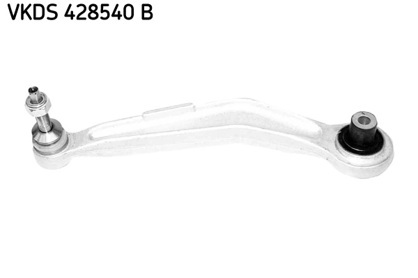 Control/Trailing Arm, wheel suspension VKDS 428540 B