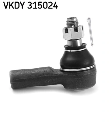 Tie Rod End VKDY 315024
