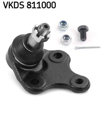 Ball Joint VKDS 811000