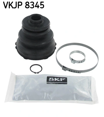 Bellow Kit, drive shaft VKJP 8345