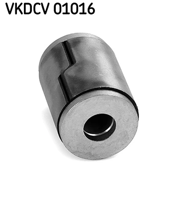 Bushing, leaf spring VKDCV 01016