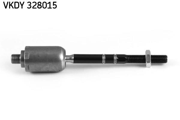 Inner Tie Rod VKDY 328015