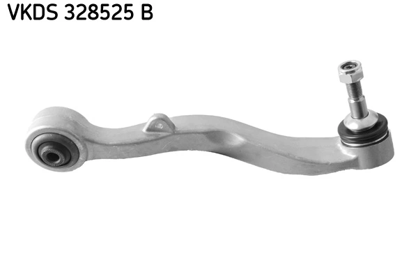 Control/Trailing Arm, wheel suspension VKDS 328525 B