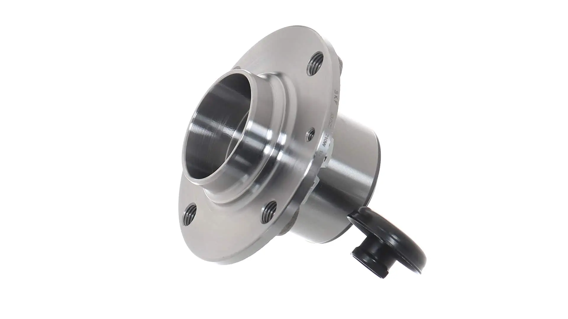 Wheel Bearing Kit VKBA 3550