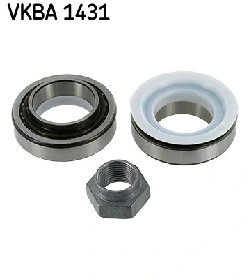 Wheel Bearing Kit VKBA 1431