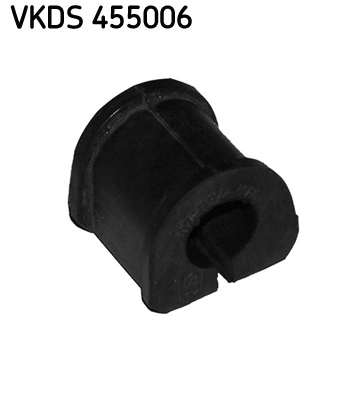Bushing, stabiliser bar VKDS 455006
