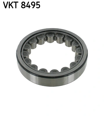 Bearing, manual transmission VKT 8495