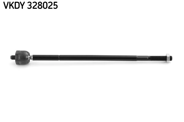 Inner Tie Rod VKDY 328025