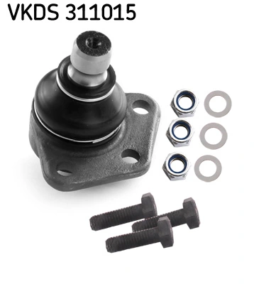 Ball Joint VKDS 311015