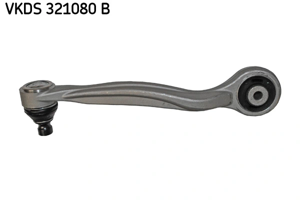 Control/Trailing Arm, wheel suspension VKDS 321080 B
