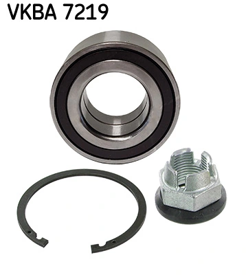 Wheel Bearing Kit VKBA 7219