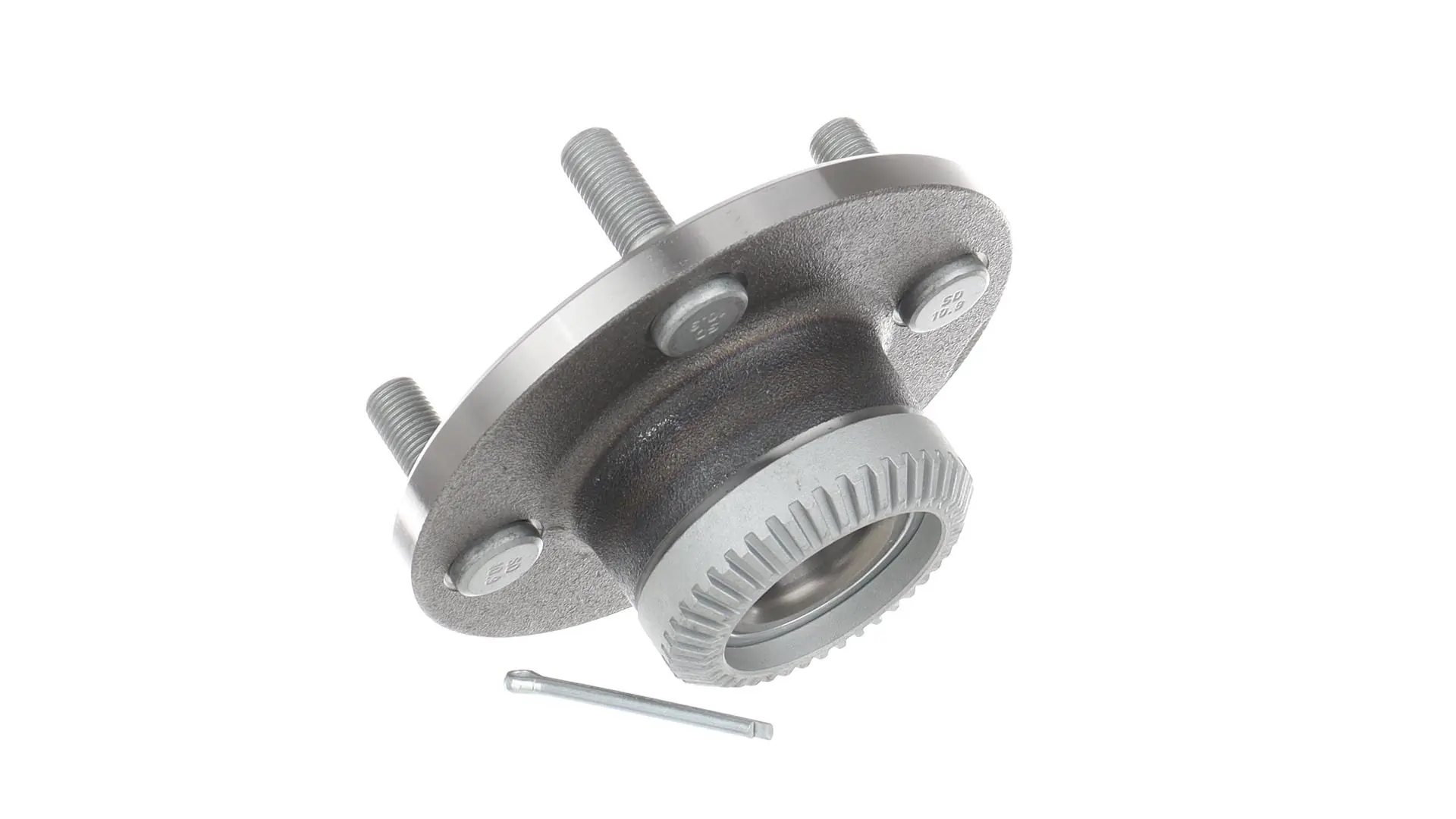 Wheel Bearing Kit VKBA 7498