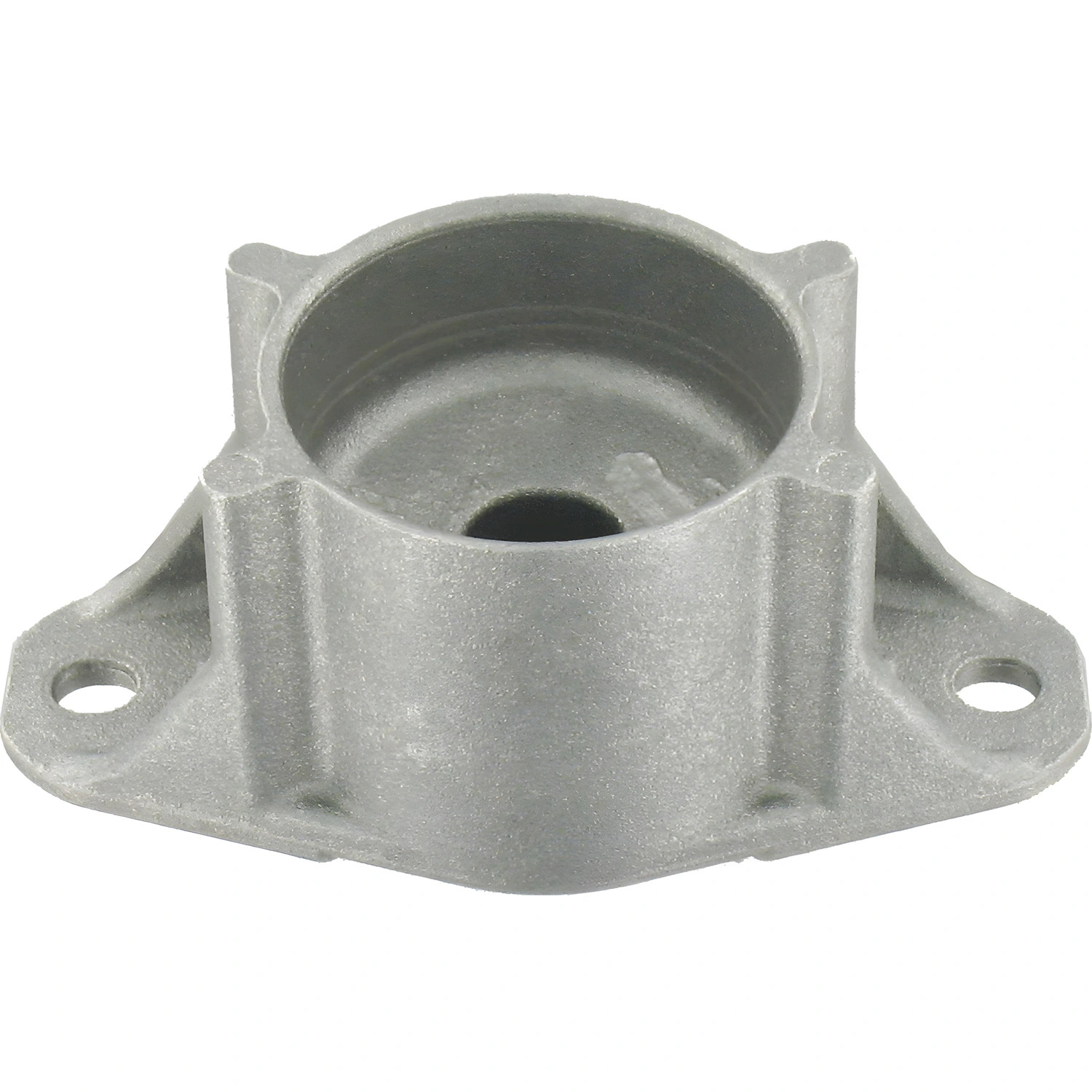 Suspension Strut Support Mount VKDA 40605