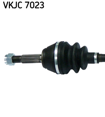 SKF VKJC 7023 Drive Shaft