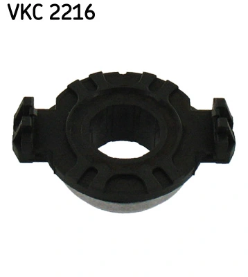 Clutch Release Bearing VKC 2216