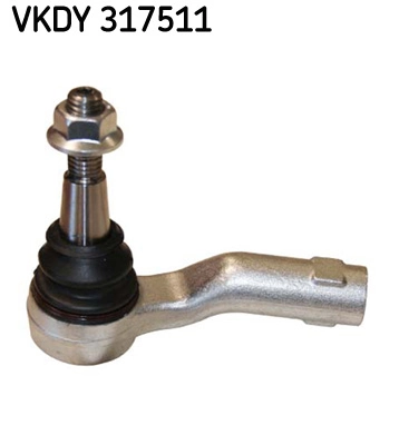 Tie Rod End VKDY 317511