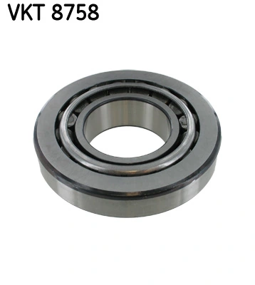 Bearing, manual transmission VKT 8758