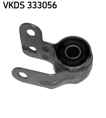 Mounting, control/trailing arm VKDS 333056