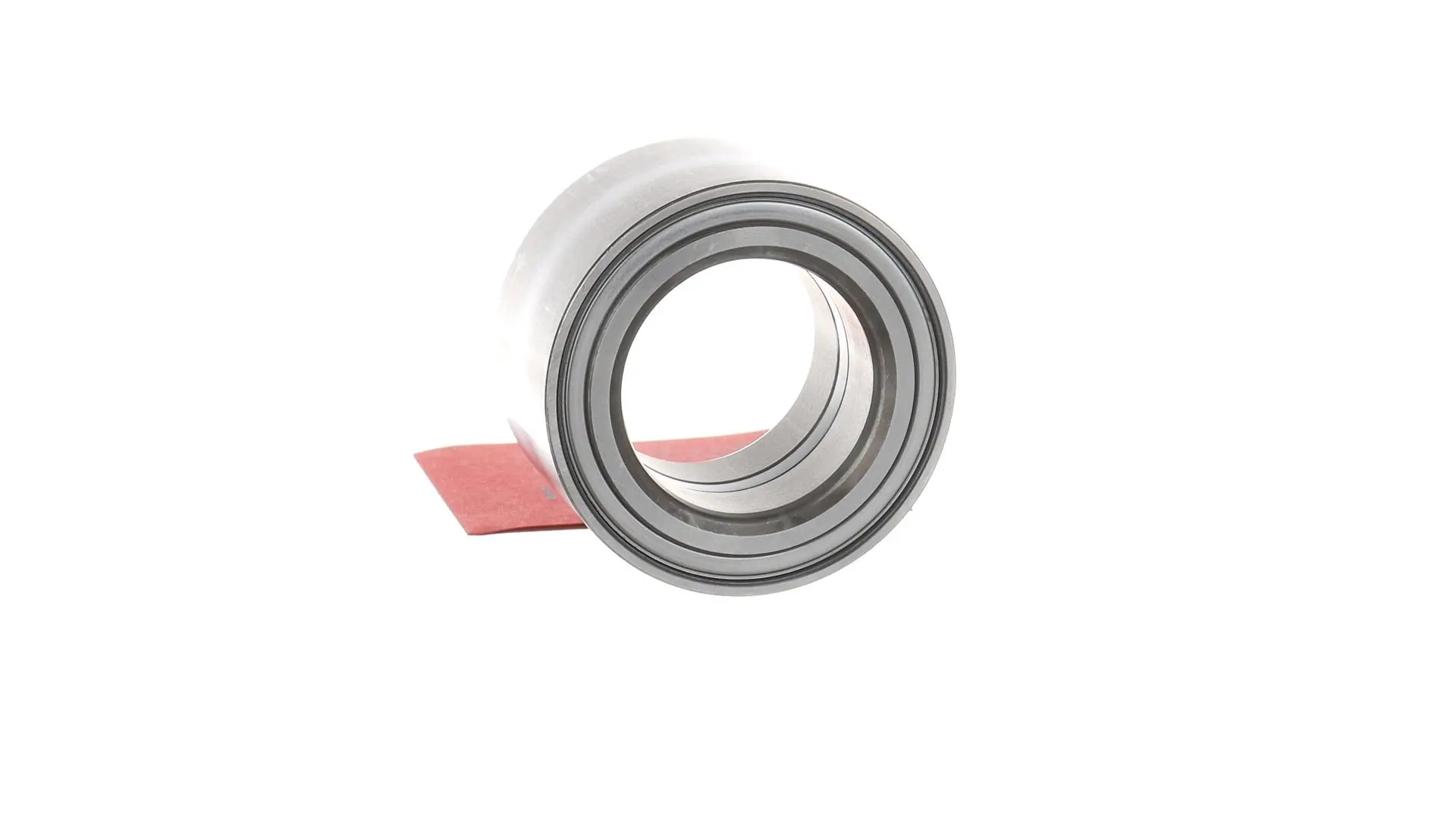 Wheel Bearing Kit VKBA 7114